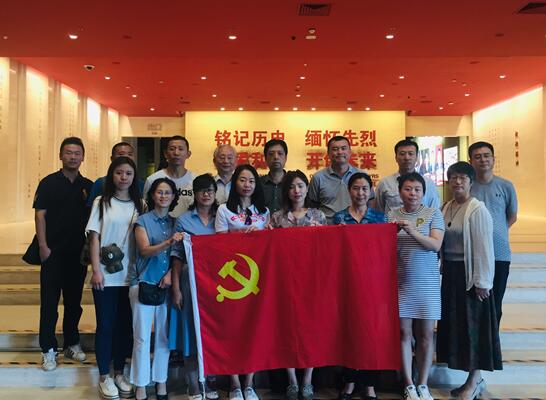 1566202556120239.jpg QQ截图20190819161538.jpg