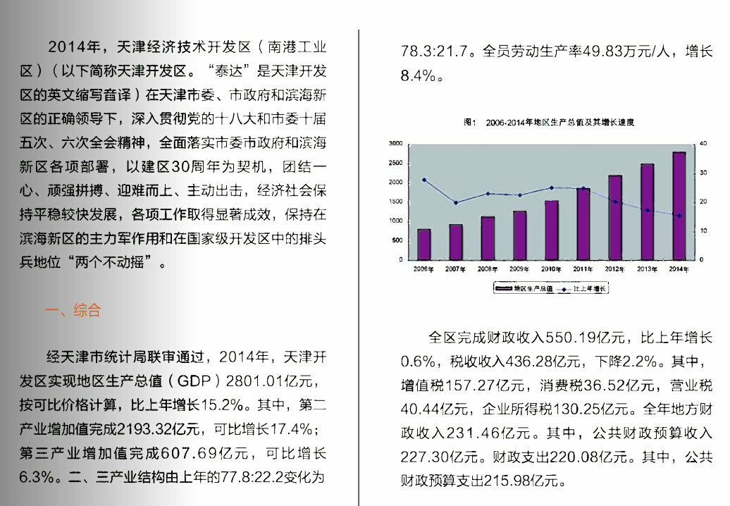 teda201401.jpg