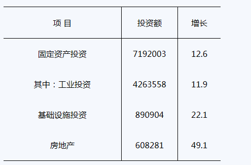 QQ图片20180713153957.png