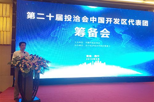 1535527401226616.jpg 1530248653_05373200.jpg