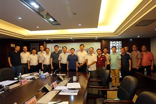 1535612303185952.jpg 1529637462_15535200.jpg