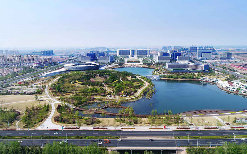 1541489241943145.jpg 003.jpg