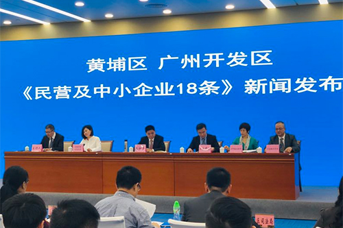 QQ图片20181113200243.jpg
