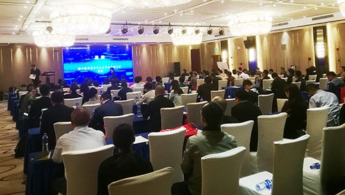 1544085863538750.jpg 1538223051_18301100.jpg