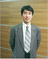 1544087163682889.png 谢耘.png