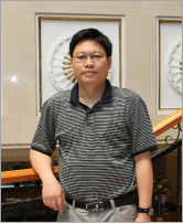 1544087474137146.png 邬伦.png