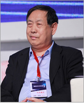 1544087641437361.png 王玉凯.png