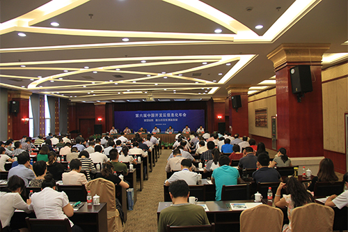 网图5.jpg