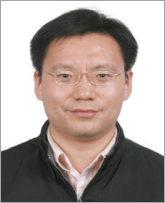 1544150435234400.png 单志广.png