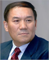 郭昕.png