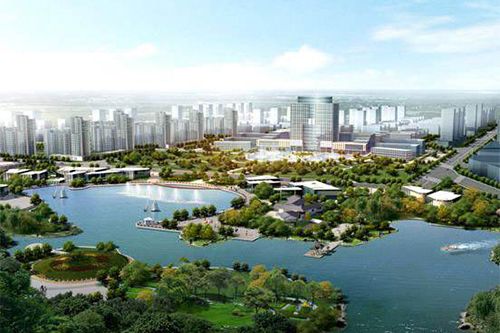 1547537890508993.jpg 1.jpg