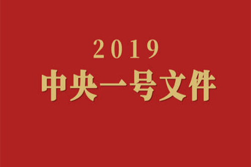 未标题-2.jpg
