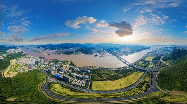 大榭.jpg