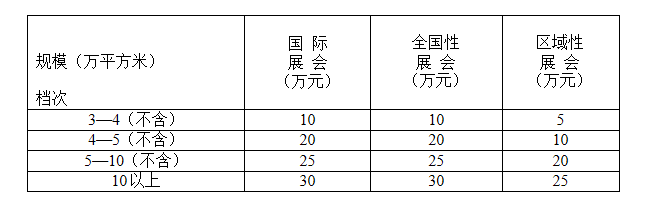 1553497397615999.png image.png