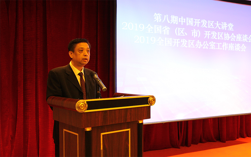 1553502252117472.jpg 李原.jpg