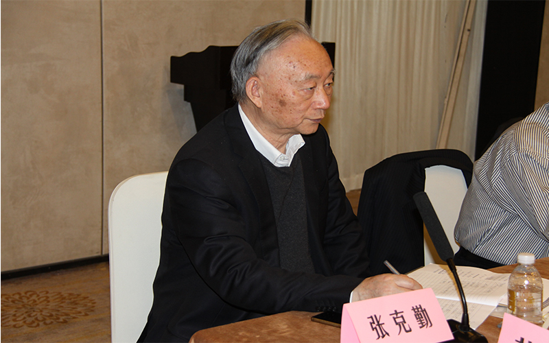 1553502739125936.jpg 张克勤2.jpg