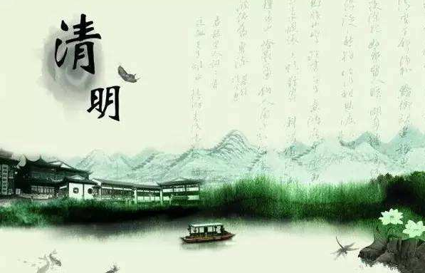 QQ图片20190404104804.png