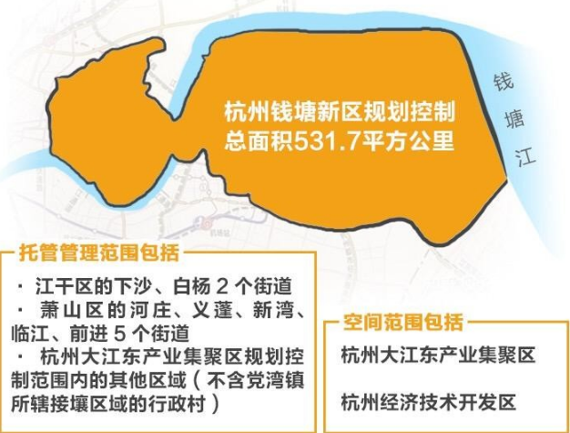 QQ图片20190410091933.png