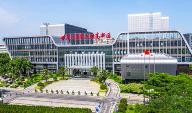 QQ图片20190411115101.png
