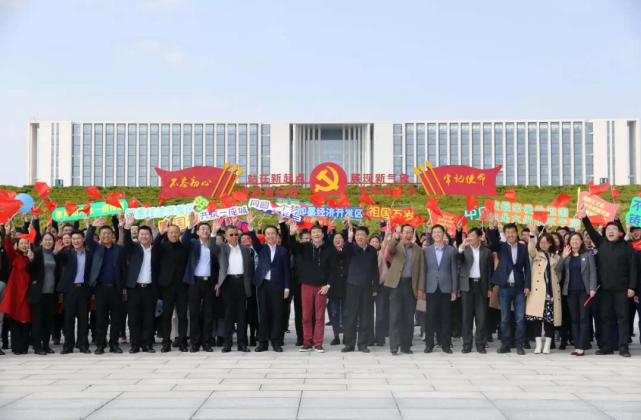 QQ图片20190412104651.png