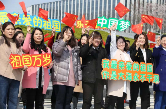 QQ图片20190412104718.png