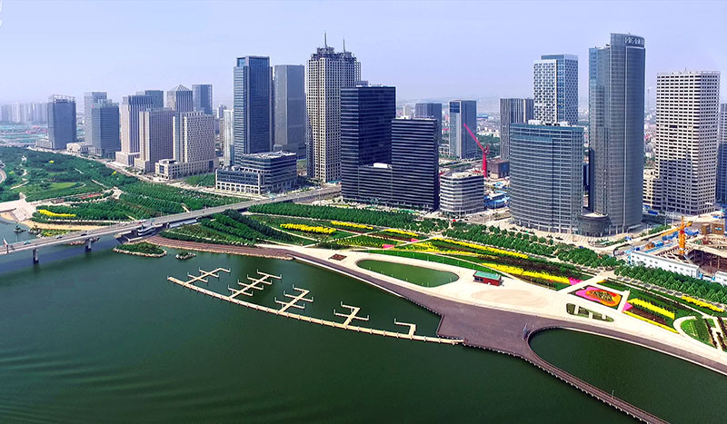 全景.jpg