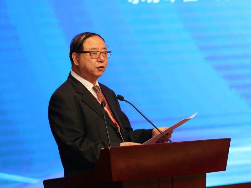 1558405262139199.jpg 师荣耀会长致辞-2.jpg