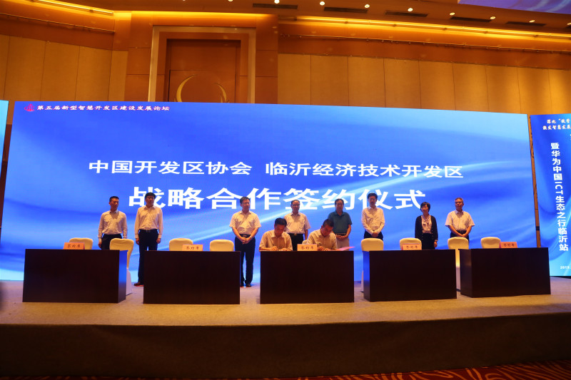 webwxgetmsgimg (3)_副本.jpg