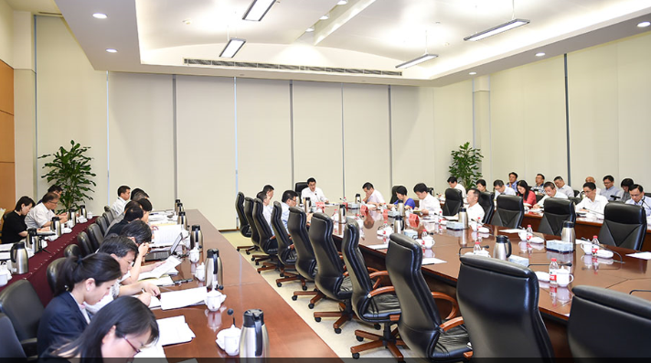 QQ图片20190627112552.png