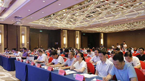 QQ图片20190628110505.png