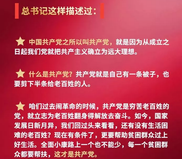 QQ图片20190701114157.png