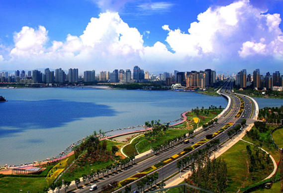 QQ图片20190704162620.png