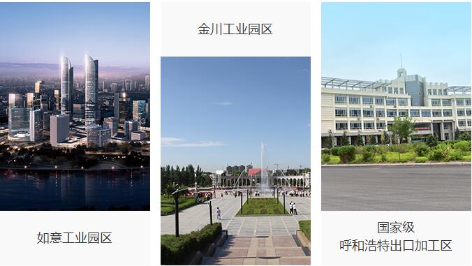 QQ截图20190705171719.jpg