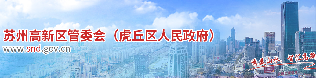 QQ图片20190708165116.png