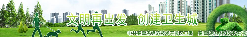 QQ截图20190729154643.jpg