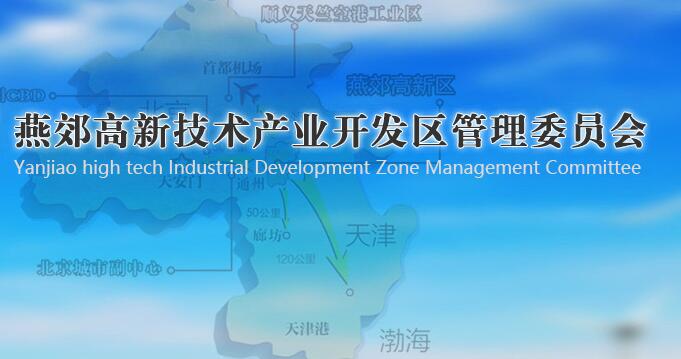 QQ截图20190809102842.jpg