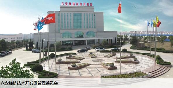 QQ截图20190829143454.jpg