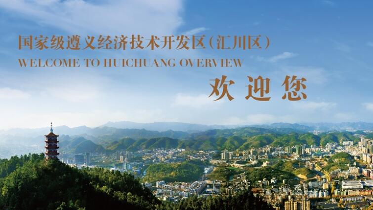 QQ截图20190923114324.jpg