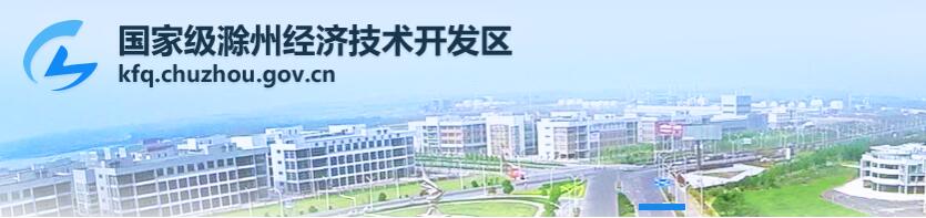 QQ截图20190925115033.jpg