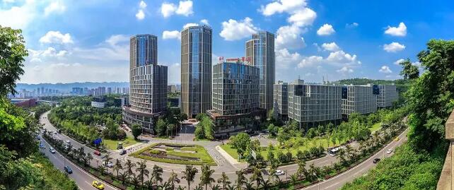QQ截图20190930132327.jpg