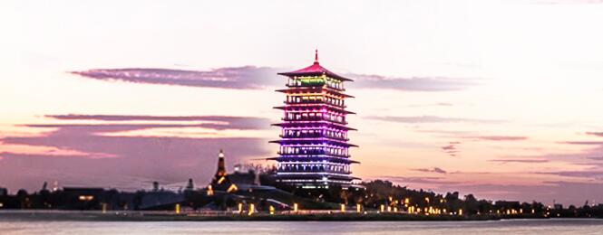 QQ截图20191016133102.jpg