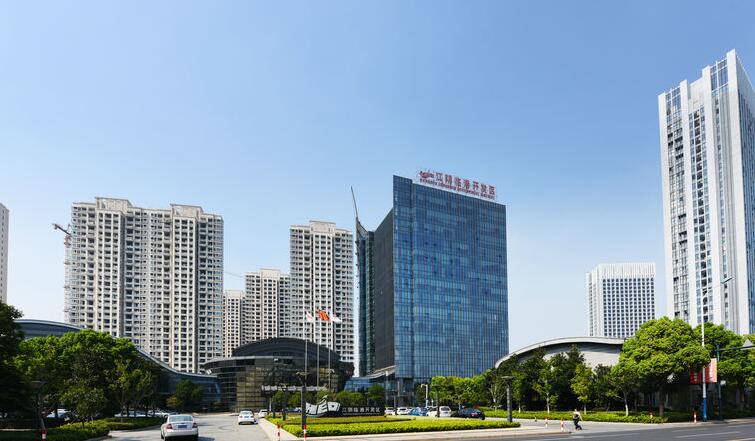 QQ截图20191028162926.jpg