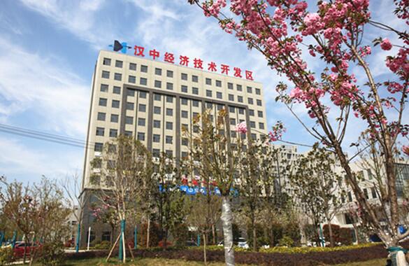 QQ截图20191029141128.jpg