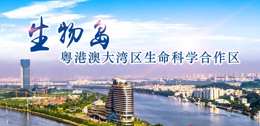 QQ截图20191030165559.jpg