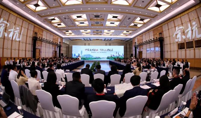 QQ截图20191107103722.jpg