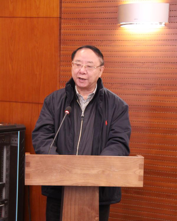 微信图片_20191108165756.jpg