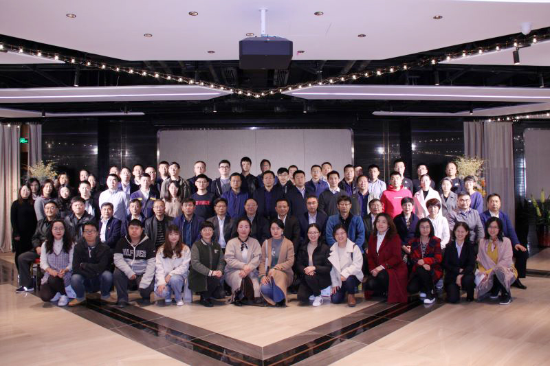 微信图片_20191108165802.jpg