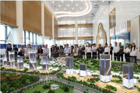 QQ截图20191111185526.jpg