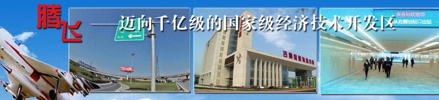 QQ截图20191128115349.jpg