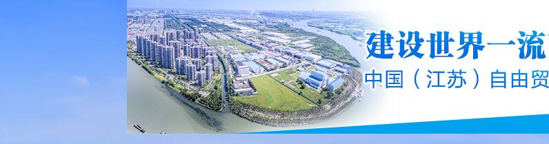 QQ截图20191202182050.jpg